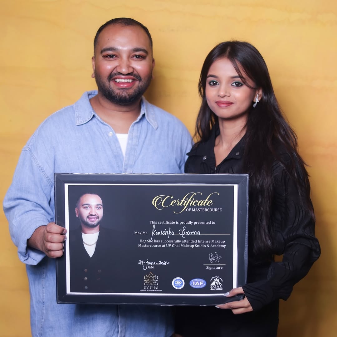 WhatsApp Image 2025-04-30 at 15.55.24